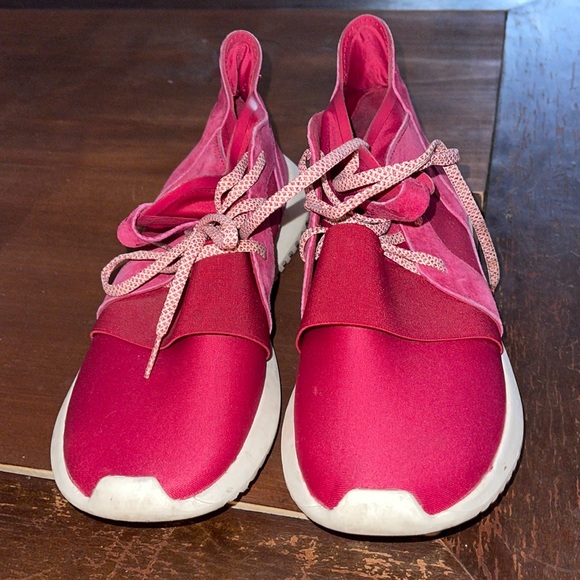 Adidas Tubular Defiant Unity Sneaker - Picture 2 of 6